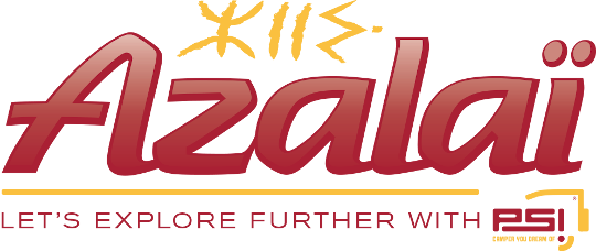 PSI-Azalaï